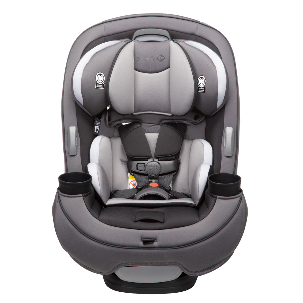 Safety 1st Autoasiento Grow and Go Air Evening Tide Convertible